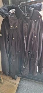 Winterjas, Kleding | Dames, Jassen | Winter, Ophalen, Gedragen