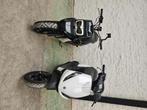 MBK Booster Spirit, Fietsen en Brommers, Ophalen, Tweetakt, Gebruikt, Overige modellen