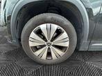Mercedes-Benz EQA 250 EQA 250 Edition 1 Met 1 jaar Garantie, Auto's, Mercedes-Benz, Gebruikt, Zwart, 5 deurs, 140 kW