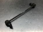BARRE STABILISATRICE AVANT Kia Rio IV (YB) (01-2017/04-2023), Autos : Pièces & Accessoires, Utilisé, Kia