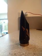 Bec Lebayle pour saxophone soprano Wood Tip 9, Musique & Instruments, Instruments à vent | Saxophones, Enlèvement ou Envoi, Comme neuf