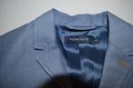 Blazer Terre Bleue, Kinderen en Baby's, Kinderkleding | Maat 128, Ophalen of Verzenden, Zo goed als nieuw, Jongen, Terre bleue