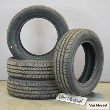 Kumho ecowing ES01 zomerbanden 175/65/R14 beschikbaar voor biedingen