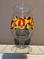 Duvel glas Belge Une Fois, Enlèvement, Neuf, Duvel