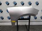 FORD FIESTA MK7 HJ 1.0 EcoB. Titanium X  [R_WING] 2020, Ophalen of Verzenden, Gebruikt, Stiba lid