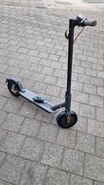 Trottinette electrique xiaomi M365, Ophalen of Verzenden, Zo goed als nieuw