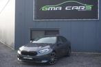 BMW 2 Serie 216 dA Gran Coupe Aut.-Navi-PDC-Airco-47dkm-Gara, Auto's, BMW, Automaat, 4 deurs, Stof, Gebruikt