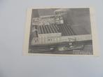 merksem - solo fabriek, Verzamelen, Ophalen of Verzenden, 1940 tot 1960, Gelopen, Antwerpen