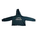 Trui - 146/152 - H&M, Enfants & Bébés, Vêtements enfant | Taille 146, Enlèvement ou Envoi, Comme neuf