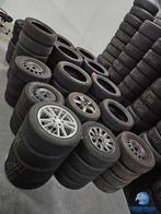 Partij velgen met band + Losse banden 16 sets 20 18 17 16 in, Auto-onderdelen, Banden en Velgen, Ophalen, 16 inch, Banden en Velgen