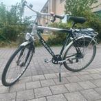 zeer goeie Thompson fiets, Ophalen, Gebruikt, Overige merken, Versnellingen