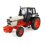 David Brown 1690 2wd 1979-1983, Hobby en Vrije tijd, Modelauto's | 1:32, Verzenden, Nieuw, Tractor of Landbouw, Universal Hobbies