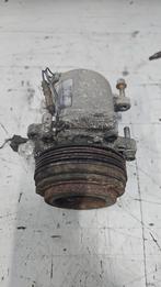 Aircopomp airco compressor BMW E36 Z3 M43 M52 64528391474 83, Auto-onderdelen, Ophalen of Verzenden, Gebruikt
