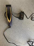 Scheerapparaat babyliss men 100 euro nieuwprijs, Elektronische apparatuur, Ophalen of Verzenden