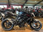 MV Agusta Brutale 800 35 KW, Motoren, Motoren | MV Agusta, Bedrijf, 800 cc, 12 t/m 35 kW, Naked bike