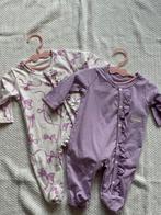 Babykleding meisjes, Kinderen en Baby's, Ophalen of Verzenden, Nieuw