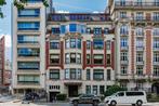 Appartement à louer à Bruxelles, 2 chambres, Immo, Huizen te huur, 233 m², Appartement, 2 kamers