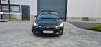 Opel Astra EcotecD 1.6, Auto's, Elektrisch, Particulier, Te koop, USB