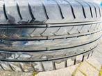 Autoband Goodyear 205/60 R16  / 2 voor 20€, Auto-onderdelen, Banden en Velgen, Ophalen of Verzenden