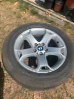 Bmw velgen 18”, Auto-onderdelen, Banden en Velgen, Ophalen, 18 inch, Gebruikt, 255 mm