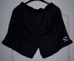 Voetbal kleding / Short Sondico + T-shirt Kipsta, Ophalen of Verzenden, Nieuw, Sondico + Kipsta, Voetbal