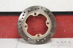 REMSCHIJF VOOR 4.0MM Honda SES 150 Dylan (SES150), Motoren, Gebruikt