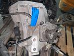Versnellingsbak Renault Kangoo 1.5 DCI, Ophalen of Verzenden, Renault
