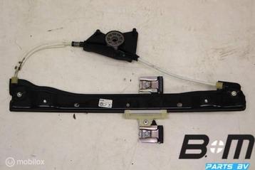 Raammechaniek RV VW Up! beschikbaar voor biedingen