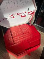 Calendrier de l'Avent Kiko 2025, Enlèvement ou Envoi, Neuf, Maquillage