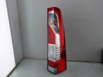 ACHTERLICHT RECHTS Renault (|265500023R|), Auto-onderdelen, Gebruikt, Renault