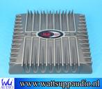 Rockford Fosgate Punch 301M Monoblok versterker, Ophalen of Verzenden