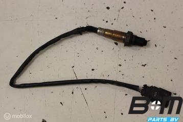 Lambdasonde Audi A3 8P 03C906262AK beschikbaar voor biedingen