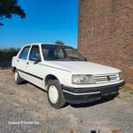 Peugeot 309 ancêtre, Autos, Achat, Entreprise, Boîte manuelle, 5 portes