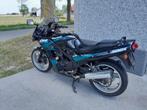 GPZ500S 2X, Motoren, 2 cilinders, Meer dan 35 kW, 500 cc, Sport