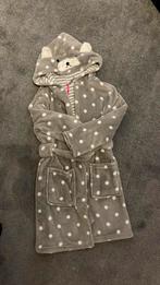 Mooie warme zachte badjas teddy 5-8 jaar, Kinderen en Baby's, Ophalen, Zo goed als nieuw