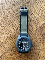 TIMEX EXPEDITION CAMPER horloge, Handtassen en Accessoires, Horloges | Heren, Kunststof, Polshorloge, Nieuw, Kunststof