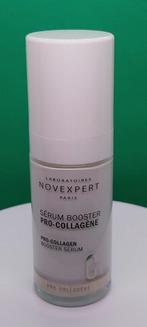 Novexpert, Envoi, Neuf, Tout le visage, Soins