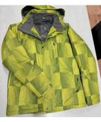 Veste Discover life tog24 milatex hommes , vert, taille M, Enlèvement ou Envoi, Comme neuf, Taille 48/50 (M), Vert