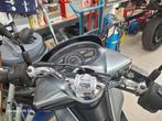 Honda pcx 125cc, Motoren, Scooter, Particulier, 125 cc