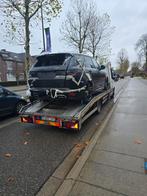DÉPANNAGE VOITURE CAMIONNETTE MOTO A BRUXELLE 0485 22 17 88