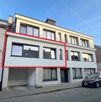 Appartement te koop in Sint-Niklaas, Appartement, 88 kWh/m²/jaar