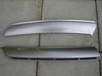 jeep grand cherokee / luchtrooster goud, Ophalen, Jeep