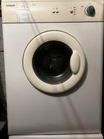 Séchoir Zanker, Electroménager, Enlèvement, Utilisé