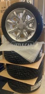 rover mini cooper , onderdelen 1959-2000, Enlèvement ou Envoi, Neuf