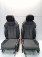 INTERIEUR Audi A4 Avant (B9) (01-2015/10-2019), Auto-onderdelen, Interieur en Bekleding, Gebruikt, Audi