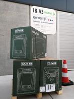 Pompe à eau de pluie DAB E.Sybox 230V, Bricolage & Construction, Chauffage & Radiateurs, Enlèvement ou Envoi