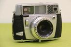 Caméra Balda - Baldamatic II, TV, Hi-fi & Vidéo, Appareils photo analogiques, Enlèvement ou Envoi, Utilisé, Compact, Autres Marques