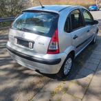 ✅Citroën C3 80826Km Seulement🔥1100i🔥2009🔥Essence LEZ Ok👌, Autos, Citroën, 5 places, Carnet d'entretien, C3, Achat