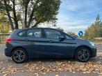 BMW 220D 2015/129000 km, Auto's, BMW, Bedrijf, Diesel, https://public.car-pass.be/vhr/0616d340-2b8a-438e-af1d-f92eb3e9a204, Te koop