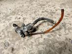 Pompe à huile Honda Scoopy, Motoren, Ophalen of Verzenden